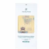 Envoltorio de tela encerada - Pack 4 Und