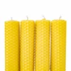 Velas Nuriel - Pack 4 Und.