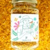 Polen de Abejas