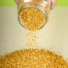 Polen de Abejas