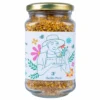 Polen de Abejas