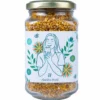Polen de Abejas