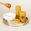PROMO Miel multifloral