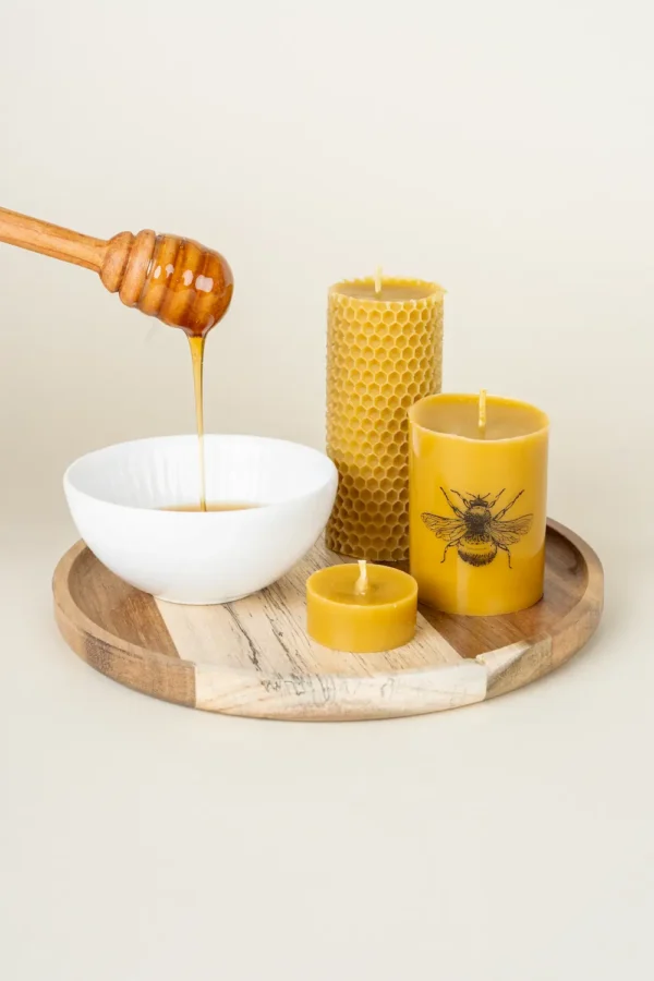 PROMO Miel multifloral