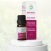 Aceite Esencial de Palo Rosa