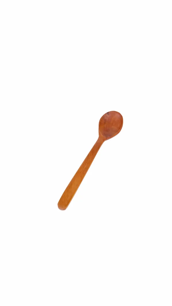 Cuchara Mielera