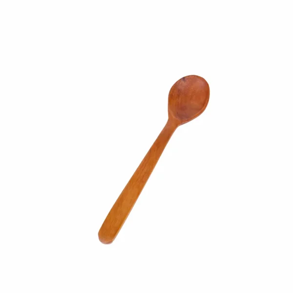 Cuchara Mielera
