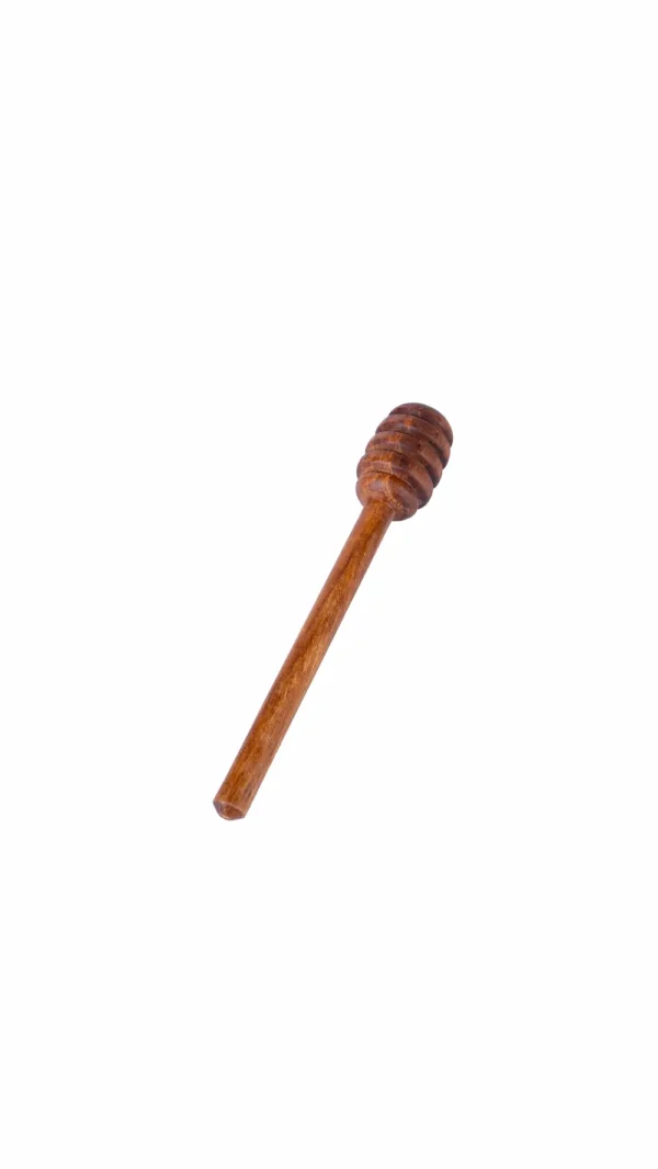 Palito Mielero