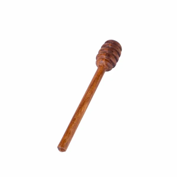 Palito Mielero