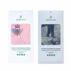 SUPER PACK I: <br> Tela Encerada Pack x 3 + Bolsa Encerada
