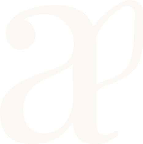 Abejita Perú