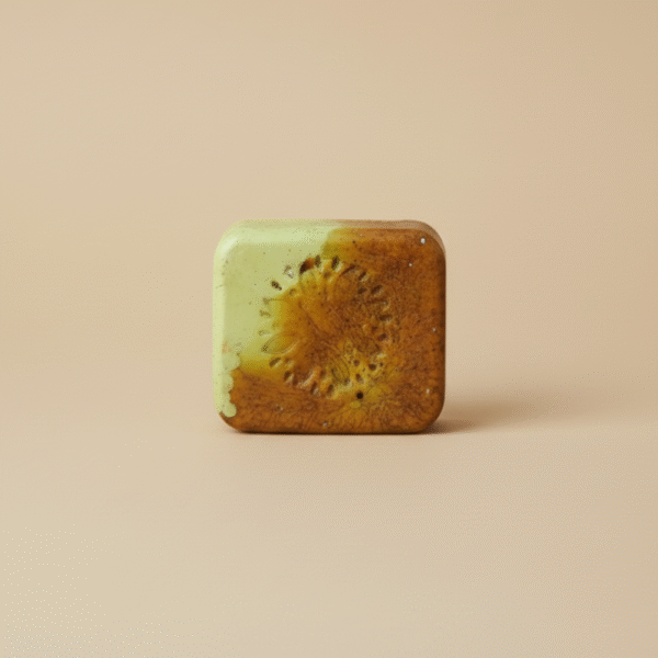 Jabon Sangre de grado y matico 1 Jabón Artesanal Sangre de Grado y Matico – Regenera