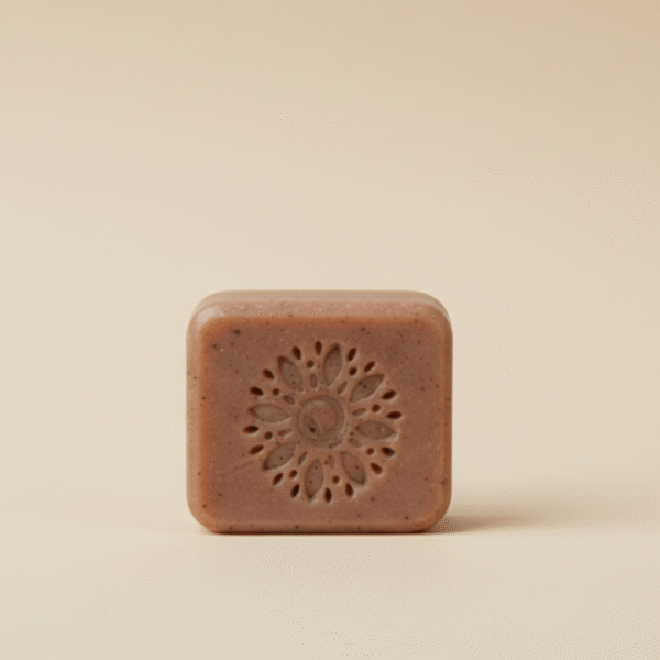 Jabon Uña de gato y oca 1 Jabón Artesanal Uña de Gato & Oca – Protege