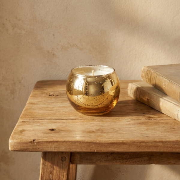 Esfera – Sin aroma