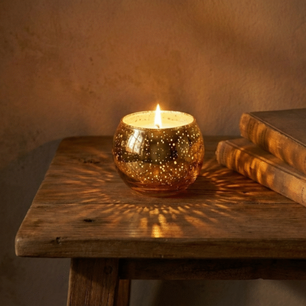 Esfera – Sin aroma