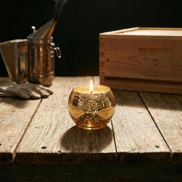 Esfera – Sin aroma