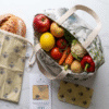 Pack cocina consciente Pack Eco - Cocina Consciente