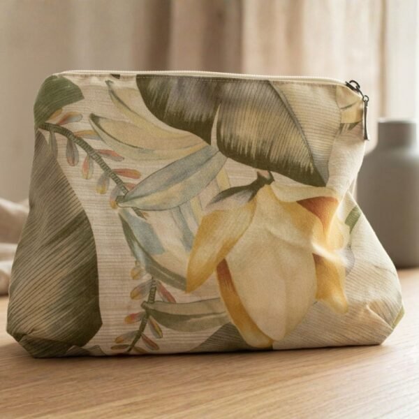 Neceser ecológico - Selva