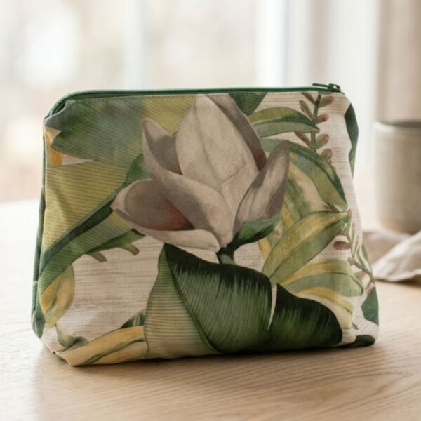 Neceser ecológico - Selva