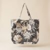 Tote Bag - Faisán
