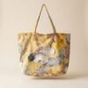 Tote Bag - Grulla
