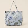 Tote Bag - Faisán