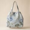 Tote Bag - Faisán