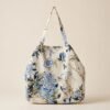 Tote Bag - Jardín Encantado