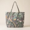 Tote Bag - Jardín Encantado