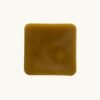 Pastilla de Cera de Abeja Pura