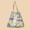 Tote Bag - Versalles