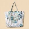 Tote Bag - Oriente