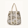 Tote Bag - Nácar