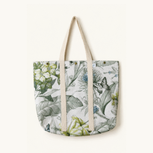 Tote Bag - Ámbar