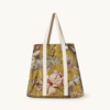 Tote Bag - Ámbar