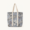 Tote Bag - Bruma