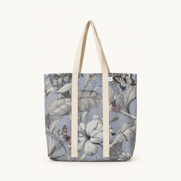 Tote Bag - Bruma