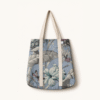 Tote Bag - Bruma
