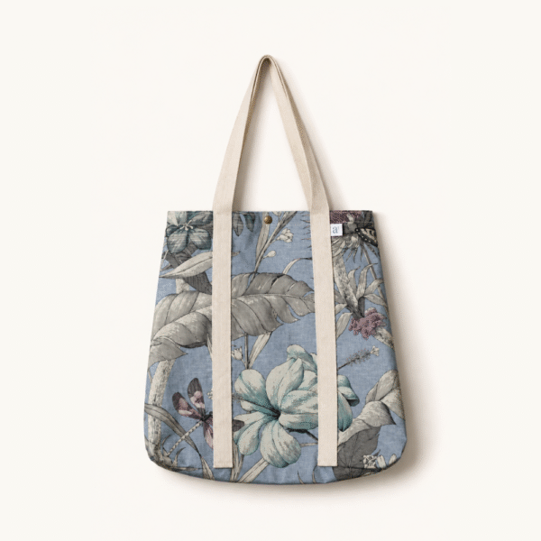 Tote Bag - Bruma