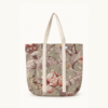 Tote Bag - Olivia