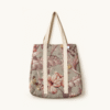 Tote Bag - Olivia