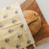 Bolsa para Pan