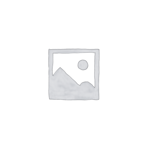 woocommerce-placeholder Barra Cera de Abeja para Wraps